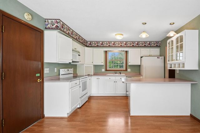 1509 4th Street, Eldora, IA 50627