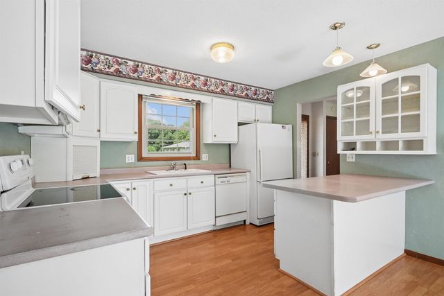 1509 4th Street, Eldora, IA 50627
