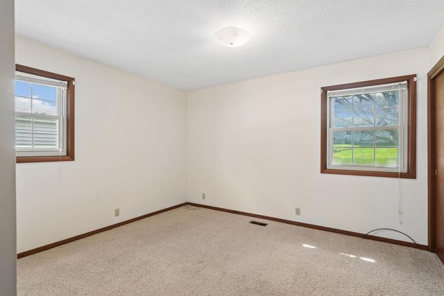 1509 4th Street, Eldora, IA 50627