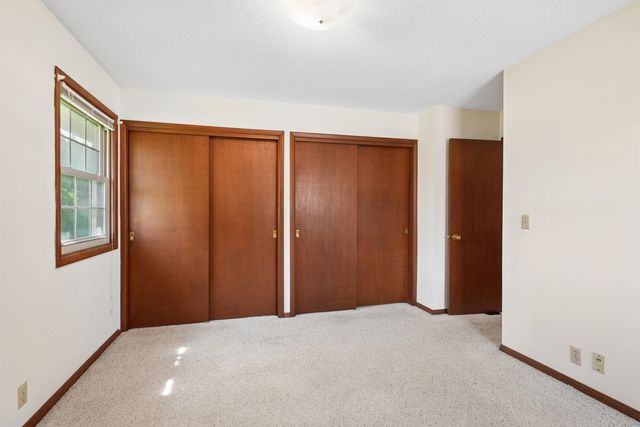 1509 4th Street, Eldora, IA 50627