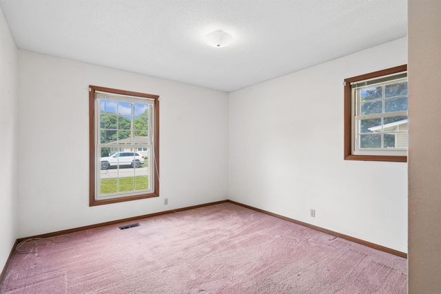 1509 4th Street, Eldora, IA 50627