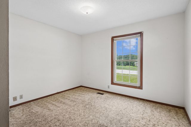 1509 4th Street, Eldora, IA 50627