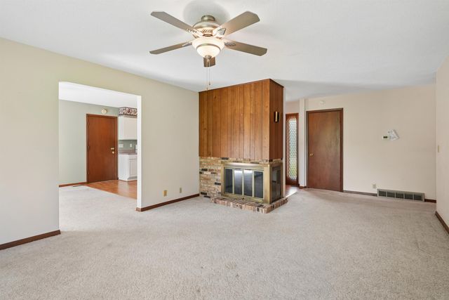 1509 4th Street, Eldora, IA 50627