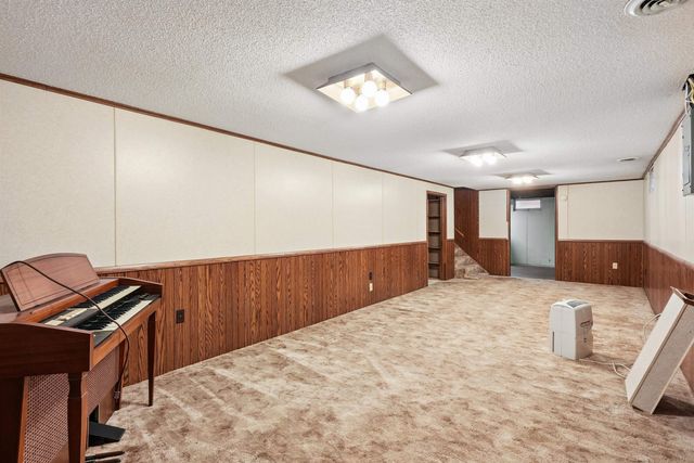 1509 4th Street, Eldora, IA 50627