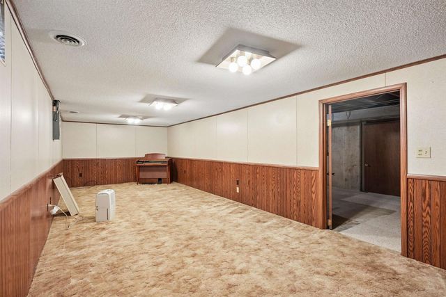 1509 4th Street, Eldora, IA 50627