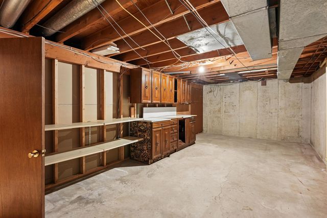 1509 4th Street, Eldora, IA 50627