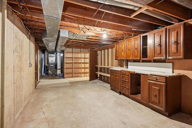 1509 4th Street, Eldora, IA 50627