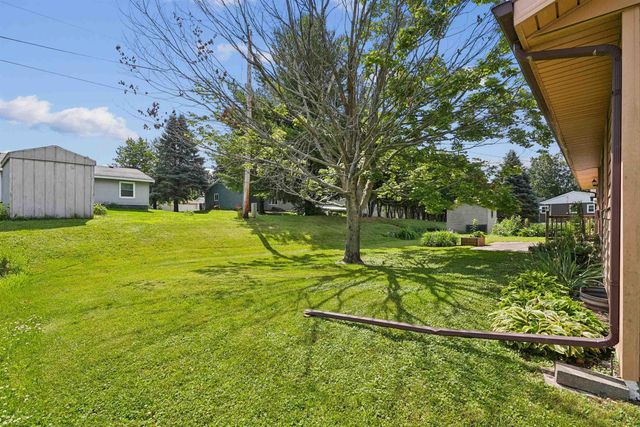 1509 4th Street, Eldora, IA 50627