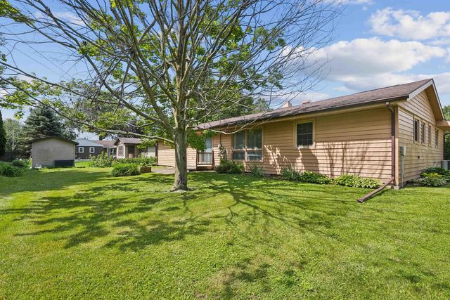1509 4th Street, Eldora, IA 50627