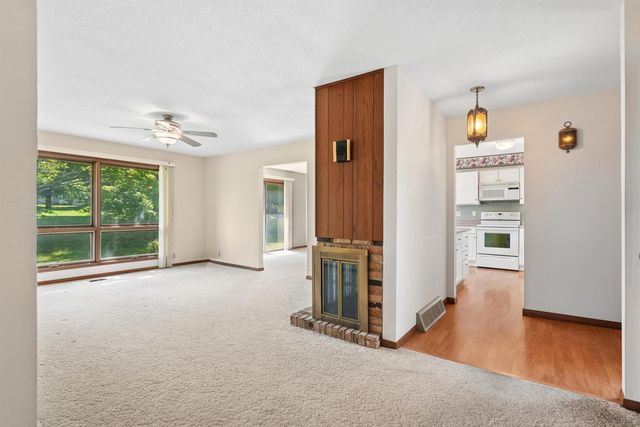 1509 4th Street, Eldora, IA 50627
