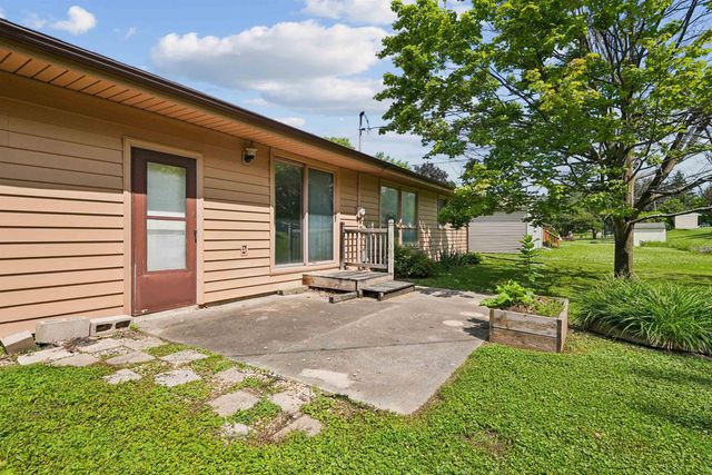 1509 4th Street, Eldora, IA 50627