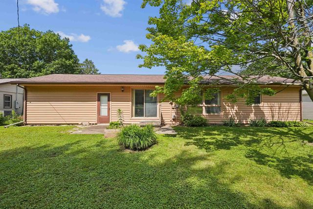 1509 4th Street, Eldora, IA 50627