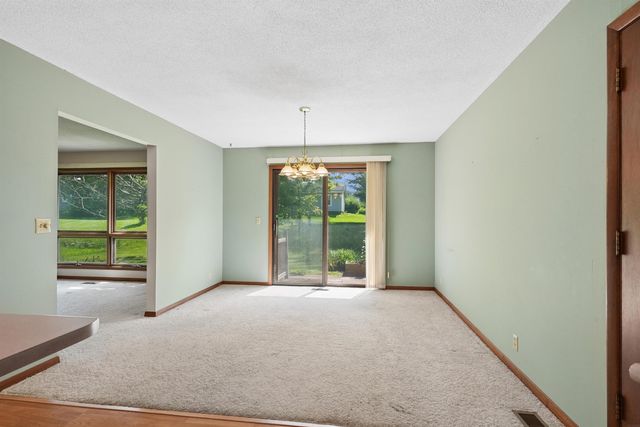 1509 4th Street, Eldora, IA 50627