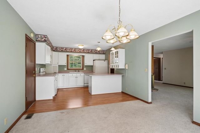 1509 4th Street, Eldora, IA 50627