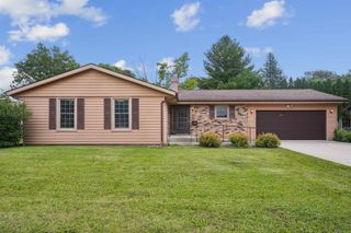 1509 4th Street, Eldora, IA 50627