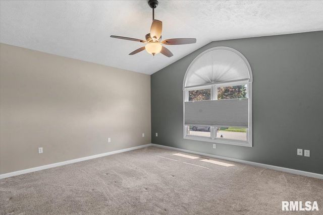 3165 BEAVER CREEK Lane, Springfield, IL 62712