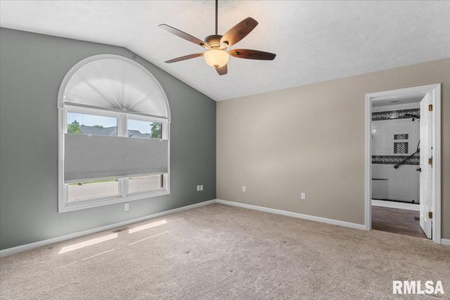 3165 BEAVER CREEK Lane, Springfield, IL 62712