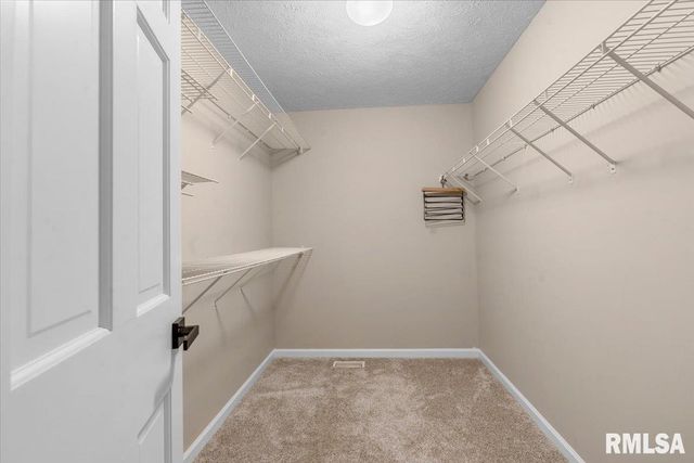 3165 BEAVER CREEK Lane, Springfield, IL 62712