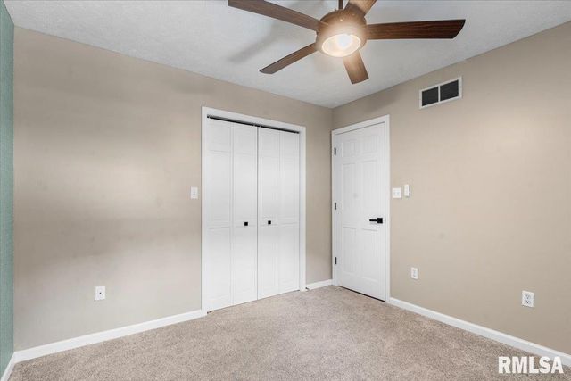 3165 BEAVER CREEK Lane, Springfield, IL 62712