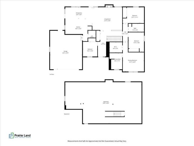 3165 BEAVER CREEK Lane, Springfield, IL 62712