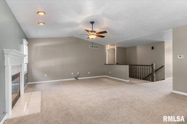 3165 BEAVER CREEK Lane, Springfield, IL 62712