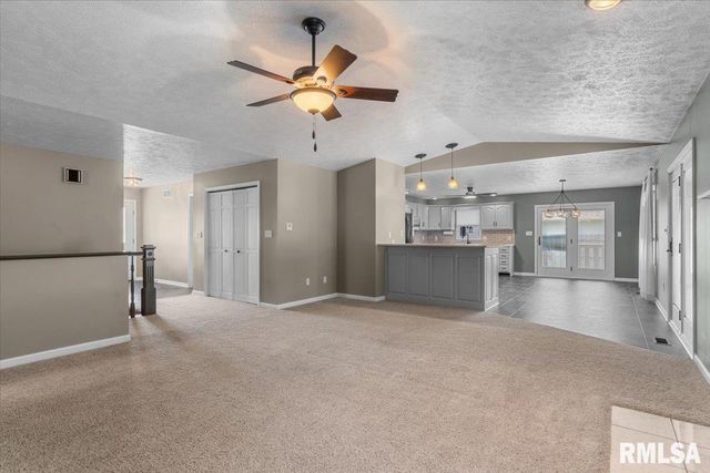 3165 BEAVER CREEK Lane, Springfield, IL 62712