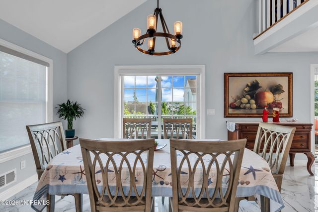 3157 Sterling Street, Toms River, NJ 08753