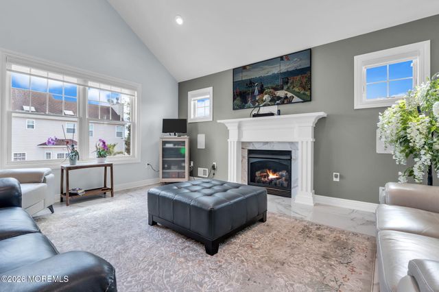 3157 Sterling Street, Toms River, NJ 08753