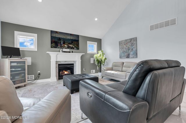 3157 Sterling Street, Toms River, NJ 08753