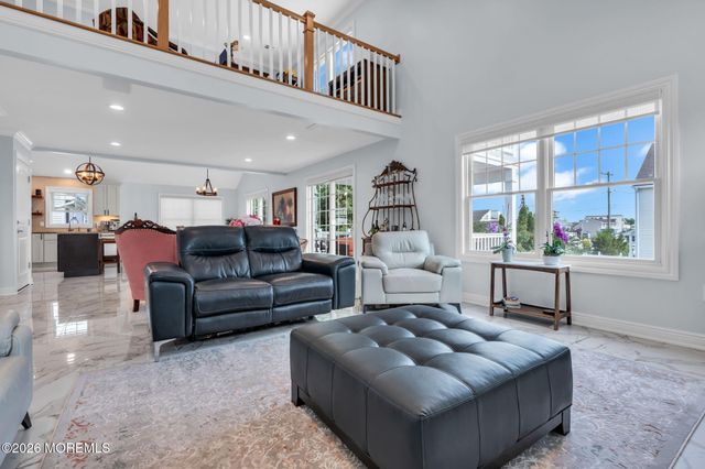 3157 Sterling Street, Toms River, NJ 08753