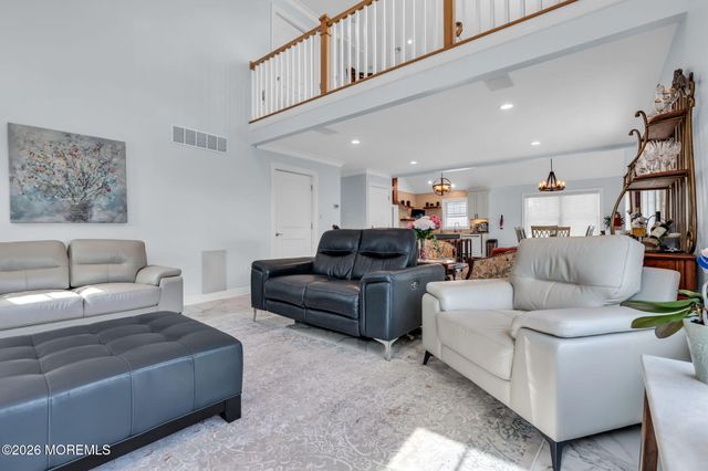 3157 Sterling Street, Toms River, NJ 08753