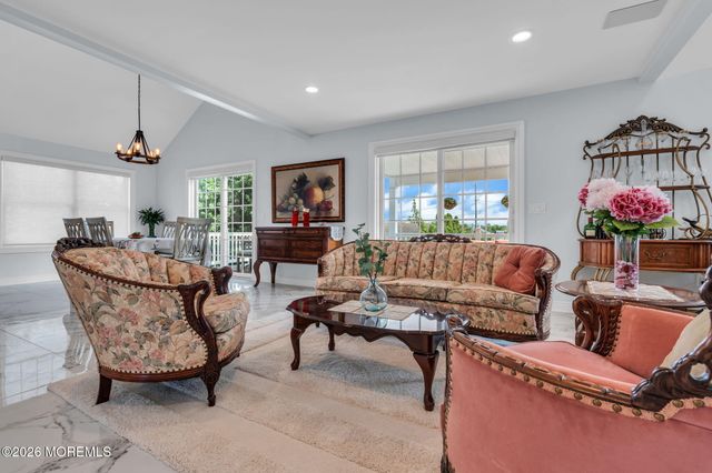 3157 Sterling Street, Toms River, NJ 08753
