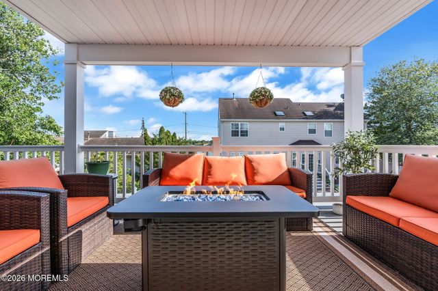 3157 Sterling Street, Toms River, NJ 08753