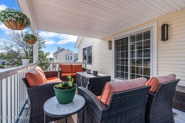 3157 Sterling Street, Toms River, NJ 08753