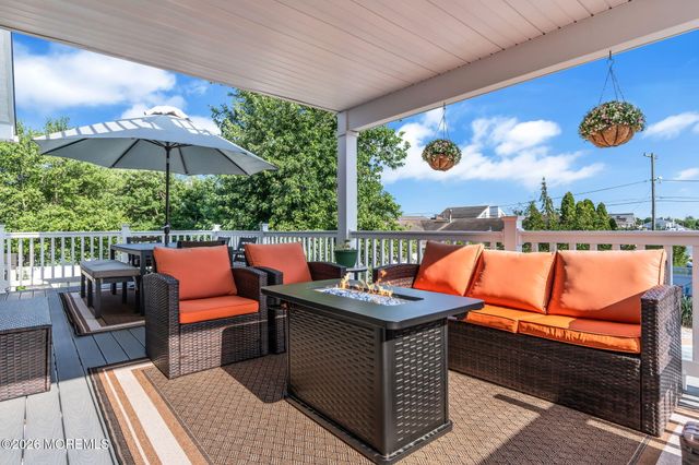 3157 Sterling Street, Toms River, NJ 08753