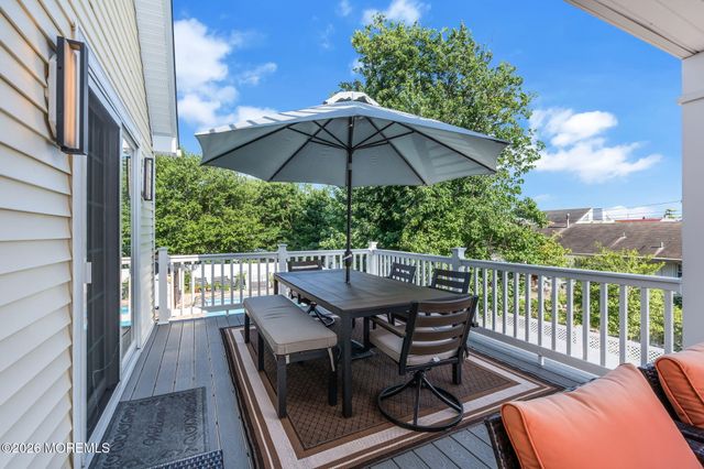 3157 Sterling Street, Toms River, NJ 08753