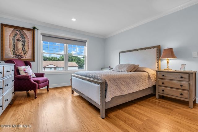 3157 Sterling Street, Toms River, NJ 08753