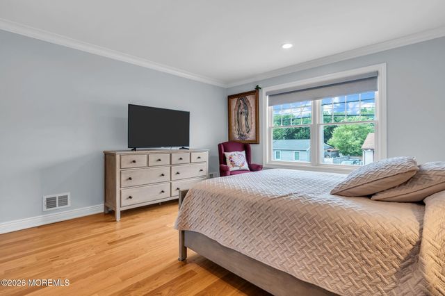 3157 Sterling Street, Toms River, NJ 08753