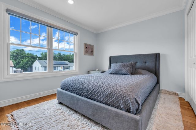3157 Sterling Street, Toms River, NJ 08753