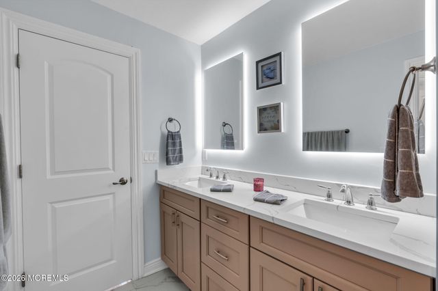 3157 Sterling Street, Toms River, NJ 08753