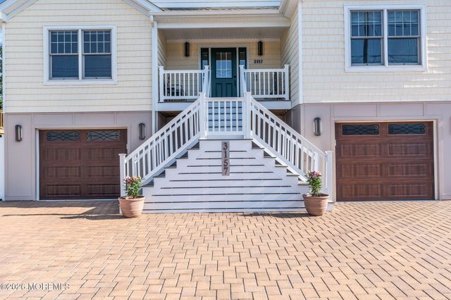 3157 Sterling Street, Toms River, NJ 08753