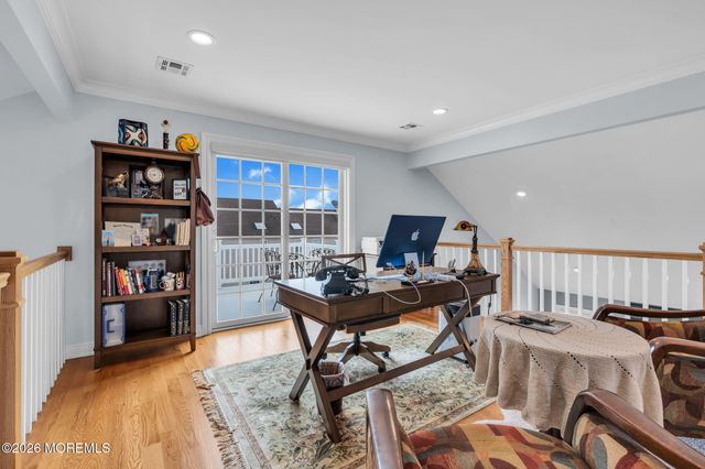 3157 Sterling Street, Toms River, NJ 08753