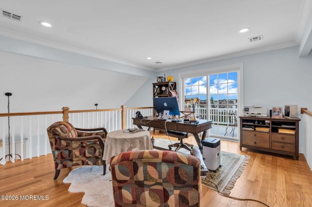 3157 Sterling Street, Toms River, NJ 08753
