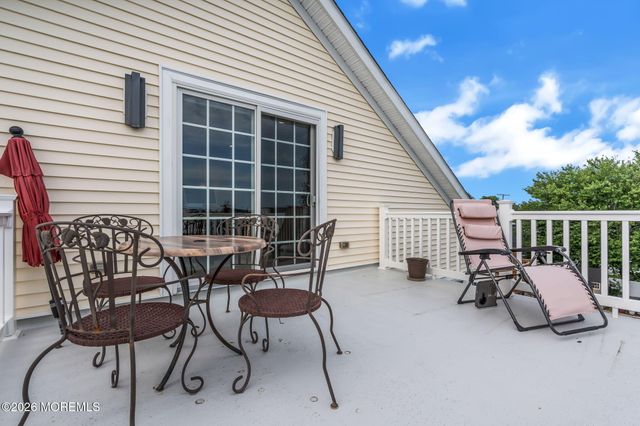 3157 Sterling Street, Toms River, NJ 08753