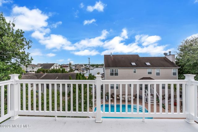 3157 Sterling Street, Toms River, NJ 08753