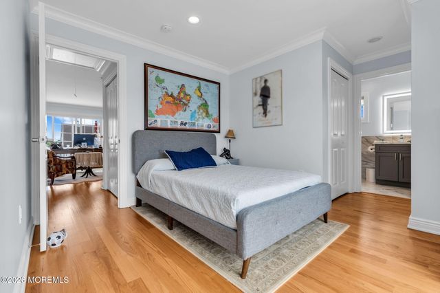 3157 Sterling Street, Toms River, NJ 08753