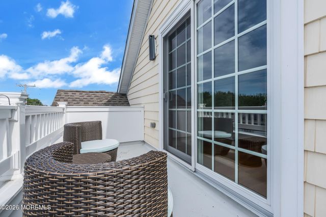3157 Sterling Street, Toms River, NJ 08753
