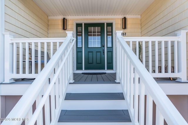 3157 Sterling Street, Toms River, NJ 08753