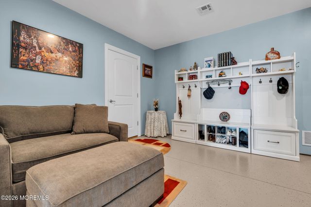 3157 Sterling Street, Toms River, NJ 08753