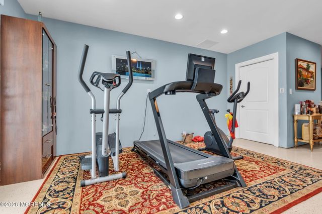 3157 Sterling Street, Toms River, NJ 08753